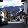 Garmisch_Partenkirchen_2010
